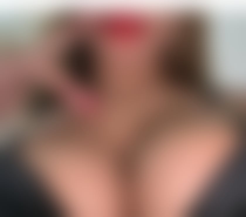 Escorts West Sussex Chichester - Photos for ❤️ Beauty Catherine ❤️ NEW PARTY GIRL IN TOWN ❤️