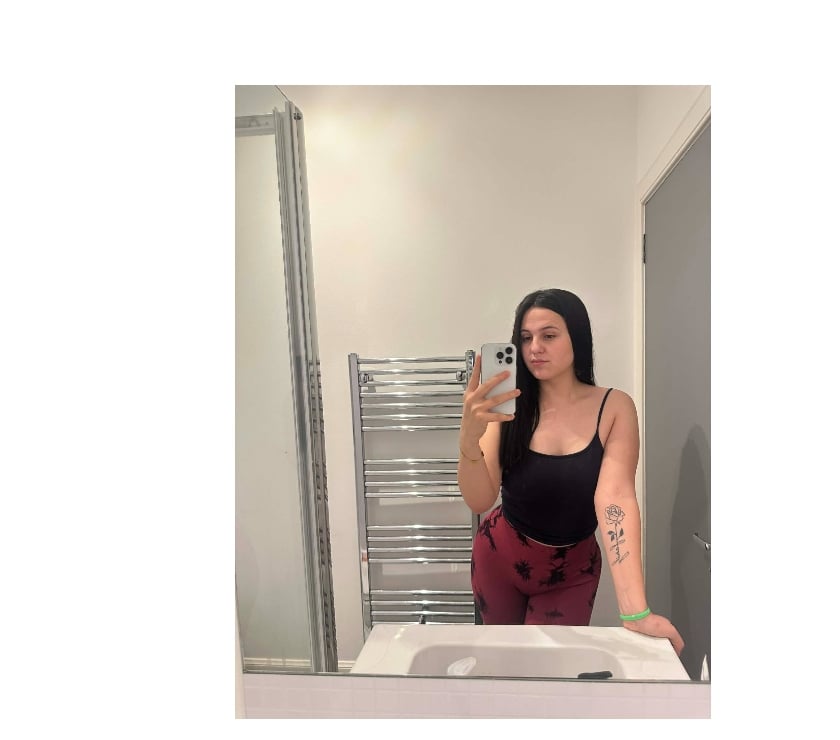 Escorts Sheffield City Centre Sheffield - Photos for Hi, I,m Raissa 😘❤️