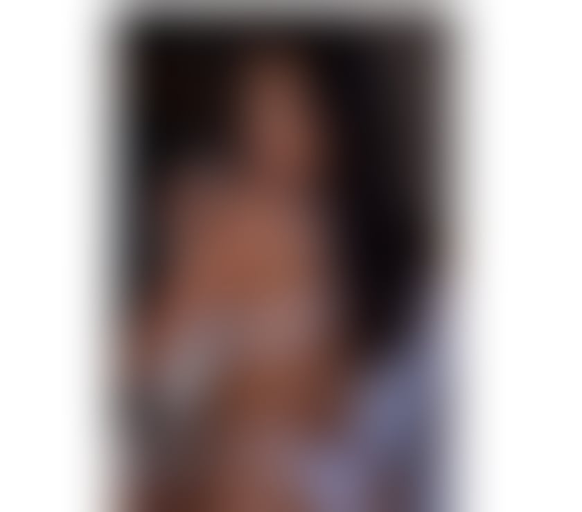 Escorts Sheffield City Centre Sheffield - Photos for Hi, I,m Raissa 😘❤️