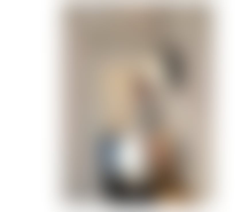 Escorts Sheffield City Centre Sheffield - Photos for Hi, I,m Raissa 😘❤️