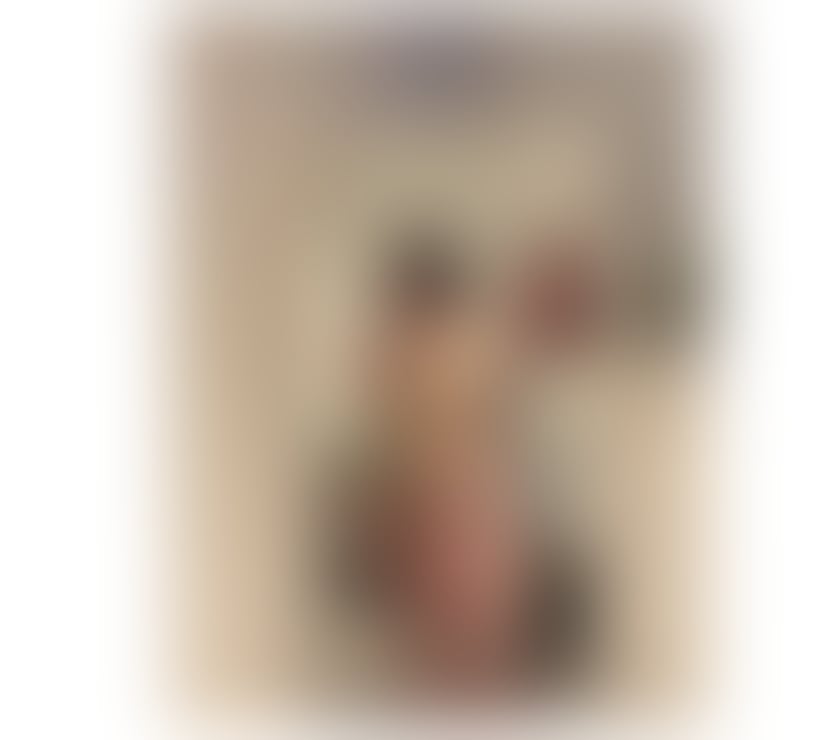 Escorts Sheffield City Centre Sheffield - Photos for Hi, I,m Raissa 😘❤️