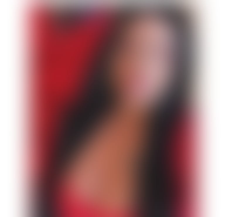 Escorts Sheffield City Centre Sheffield - Photos for New Brunette in town Outcall.