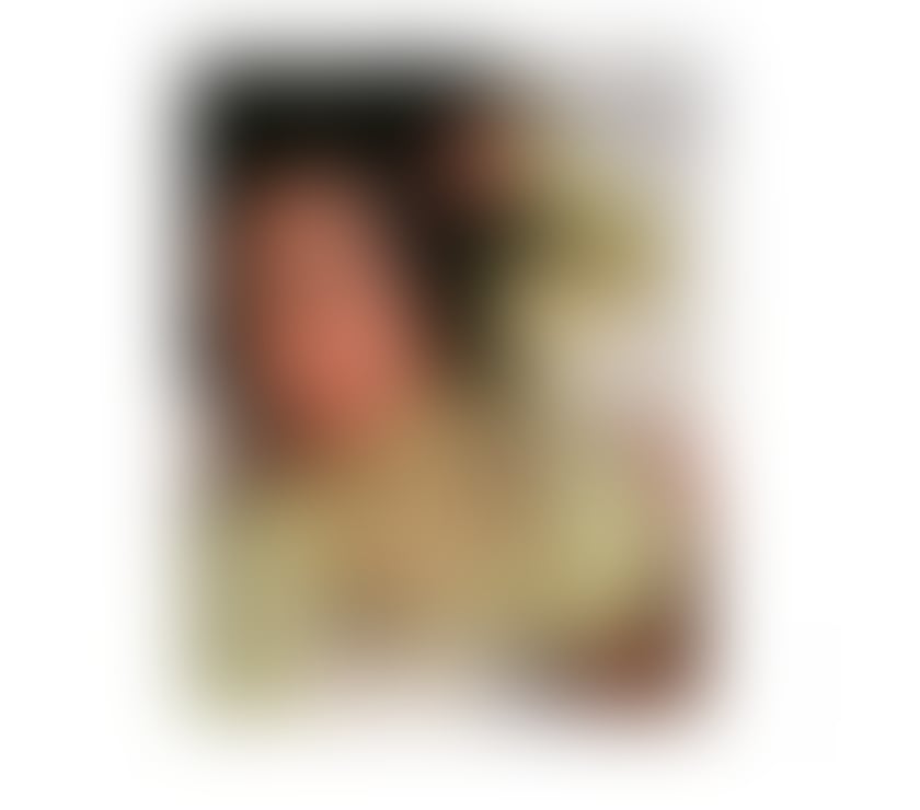 Escorts South Yorkshire Sheffield - Photos for New Brunette in town