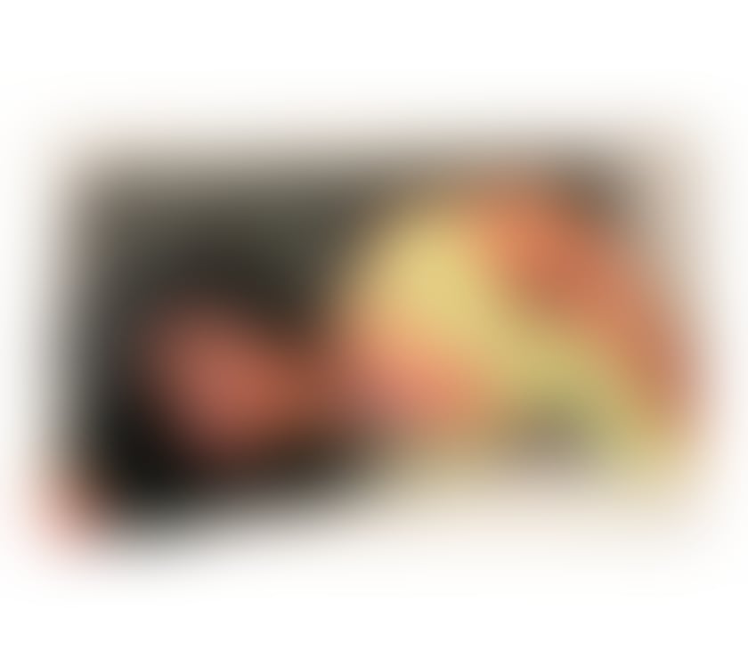 Escorts South Yorkshire Sheffield - Photos for New Brunette in town