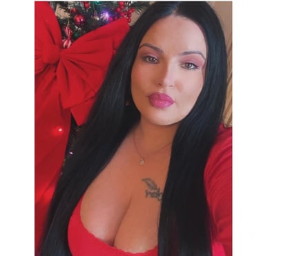 Escorts Sheffield City Centre Sheffield - Photos for New Brunette in town Outcall.