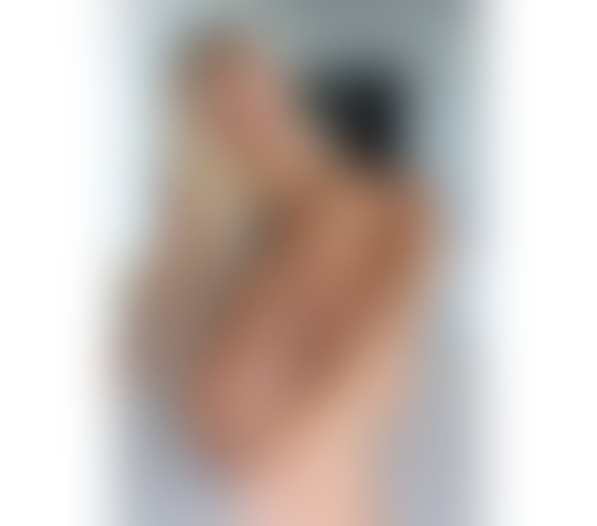 Escorts Westcliff-on-Sea Southend-on-Sea - Photos for Luana 🇧🇷 sweet girl🍭no rush💦party girl🍾