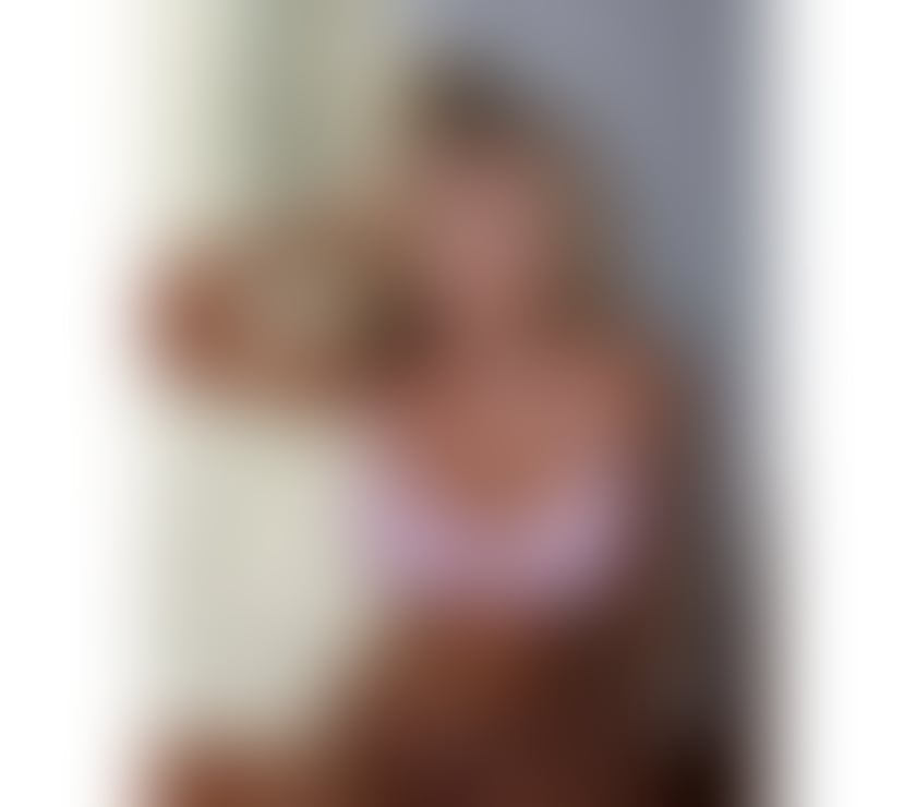 Escorts Westcliff-on-Sea Southend-on-Sea - Photos for Luana 🇧🇷 sweet girl🍭no rush💦party girl🍾