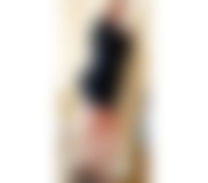 Escorts Ealing Southall - Ealing - Photos for Szexi Milf Leyla🥰