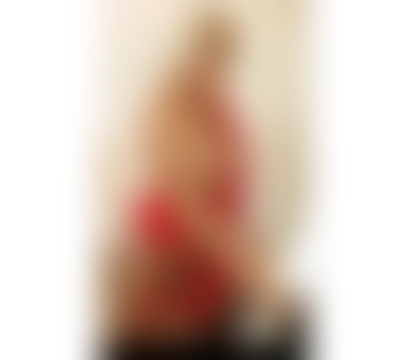 Escorts Ealing Southall - Ealing - Photos for Szexi Milf Leyla🥰