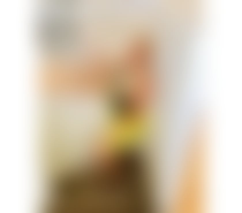 Escorts Ealing Southall - Ealing - Photos for Szexi Milf Leyla🥰