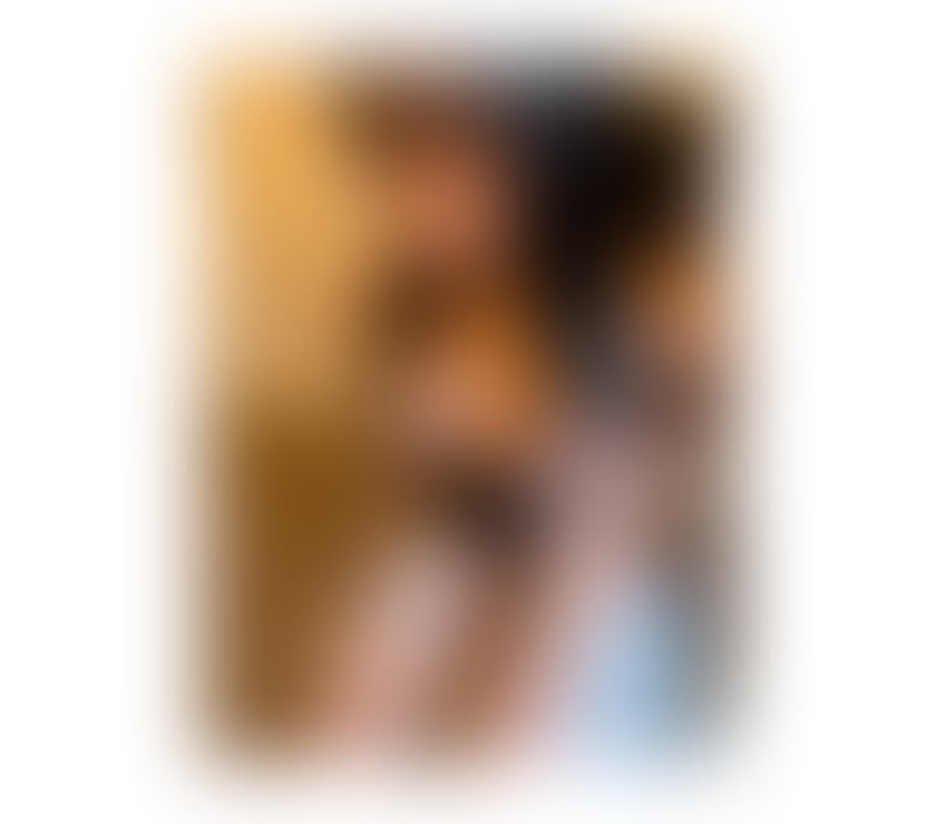 Escorts Hampshire Southampton - Photos for 🇧🇷FABY STUNNING PARTY GIRL 💯