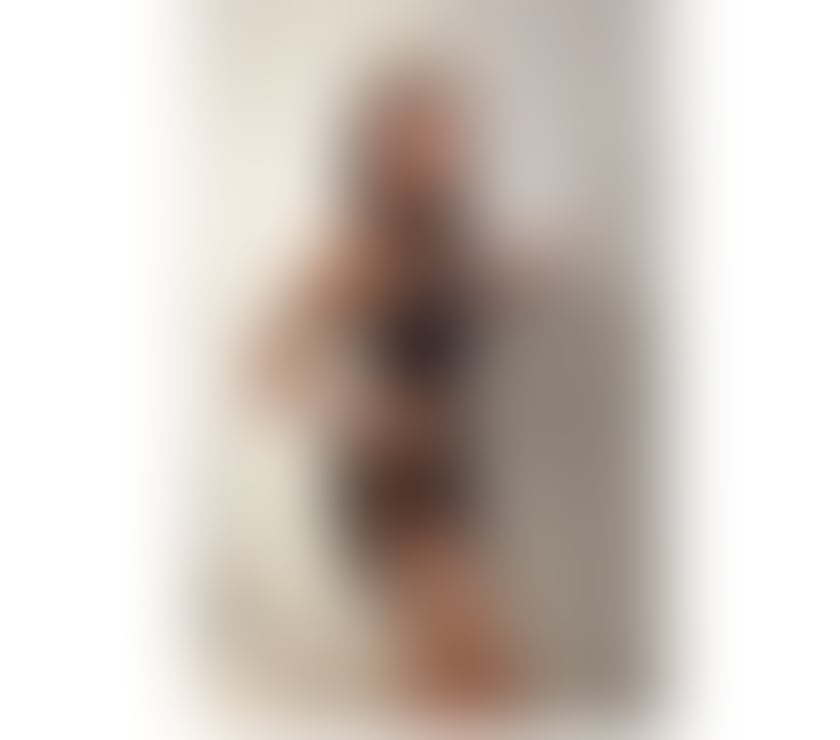  Escorts Ocean Village Southampton - Photos for 🇧🇷FABY STUNNING PARTY GIRL 💯