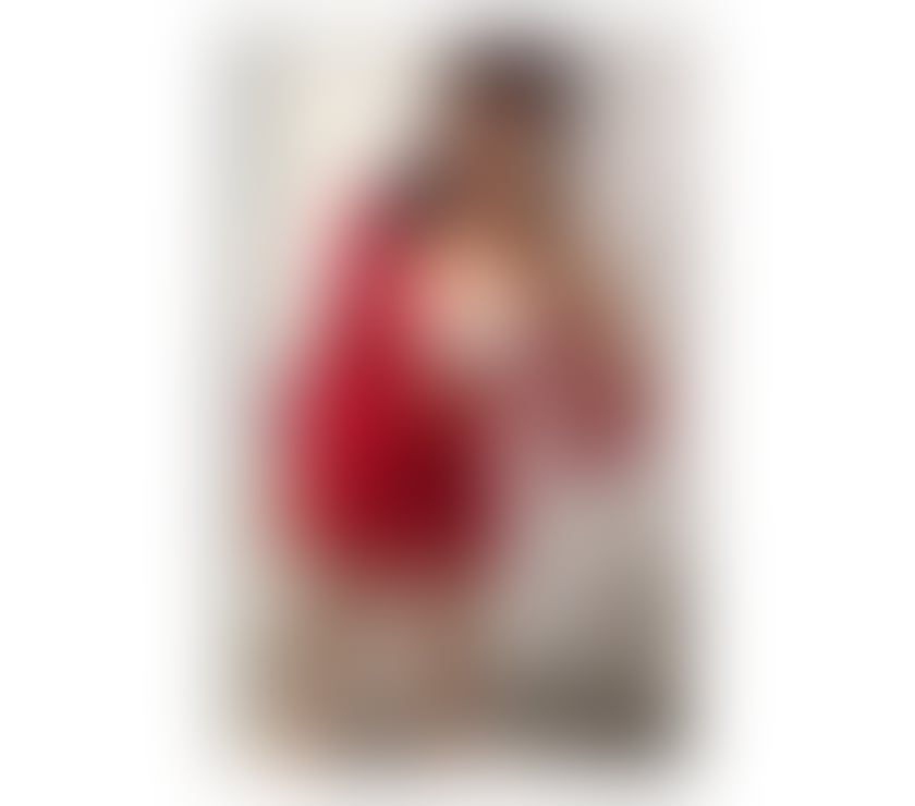 Escorts Hampshire Southampton - Photos for 🇧🇷FABY STUNNING PARTY GIRL 💯