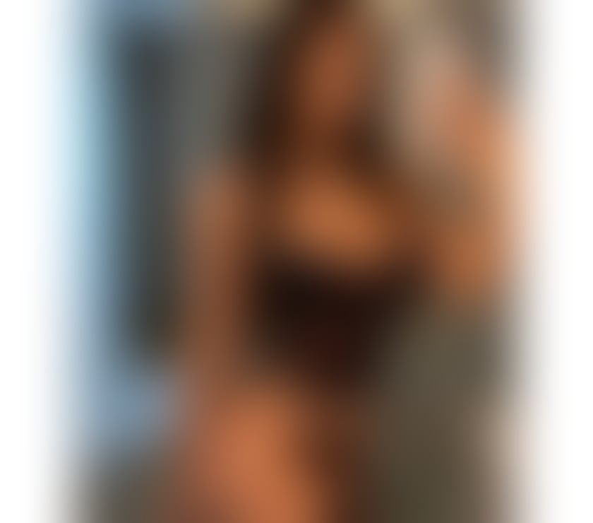 🍑OUTCALL ❤️PARTY GIRL🎉