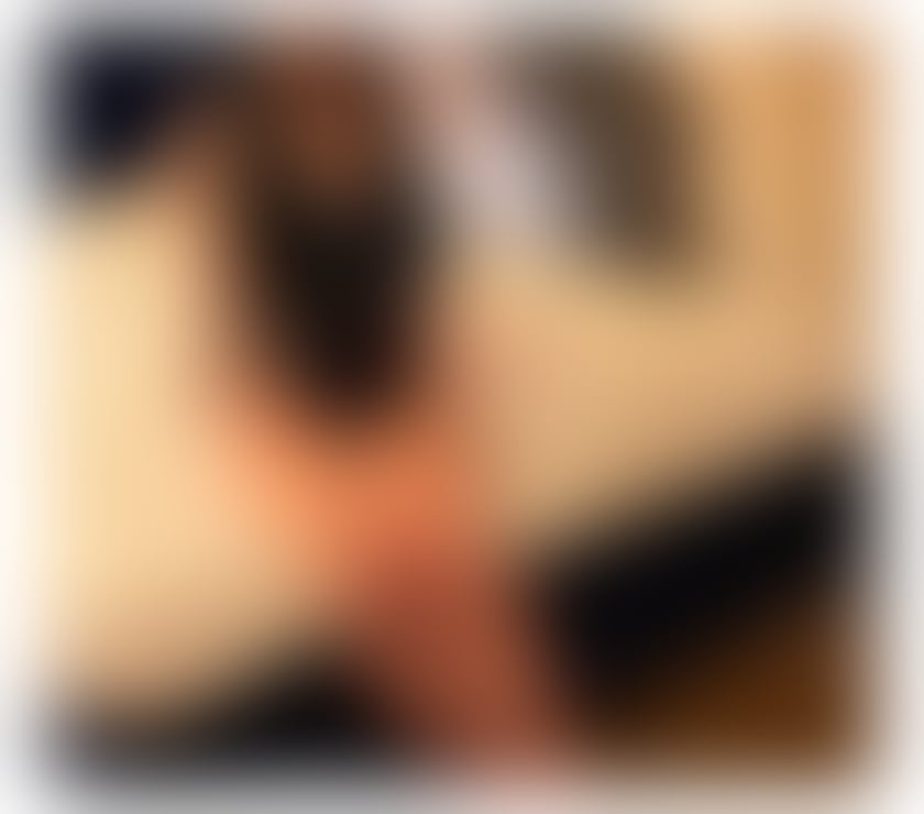 Escorts Greater Manchester Wigan - Photos for 🍑OUTCALL ❤️PARTY GIRL🎉