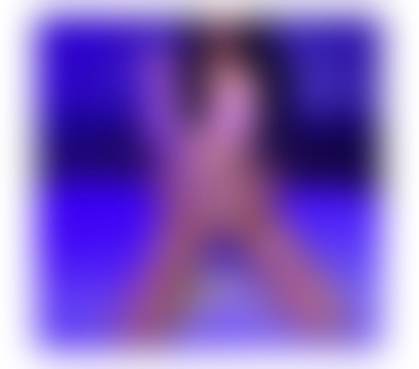 Escorts Greater Manchester Wigan - Photos for 🍑OUTCALL ❤️PARTY GIRL🎉
