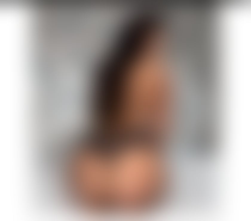 Escorts Argyll and Bute Inverawe - Argyll and Bute - Photos for NEW GIRL IN TOWN👄ROXY