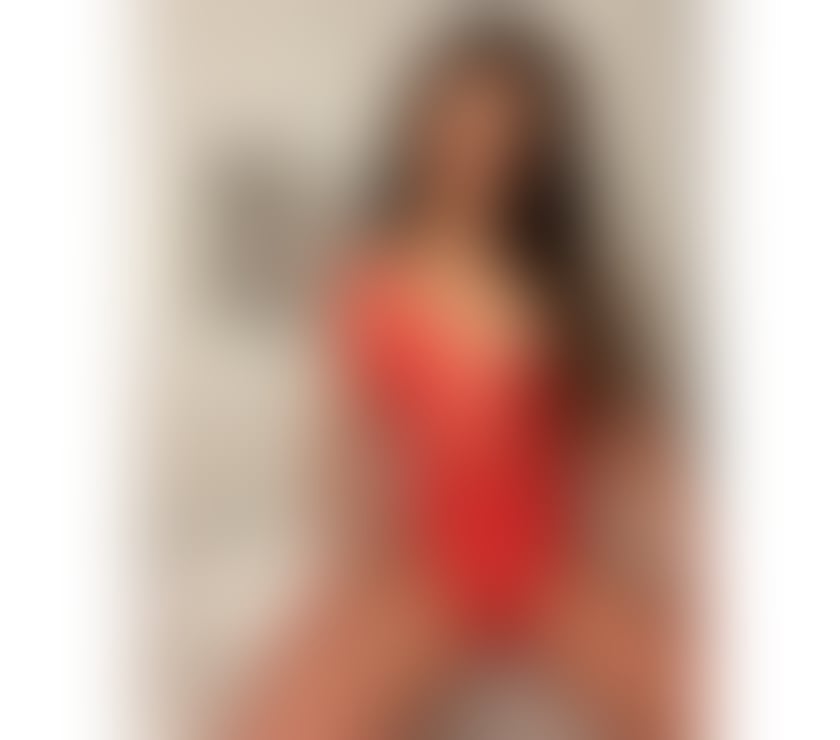Escorts Argyll and Bute Inverawe - Argyll and Bute - Photos for NEW GIRL IN TOWN👄ROXY