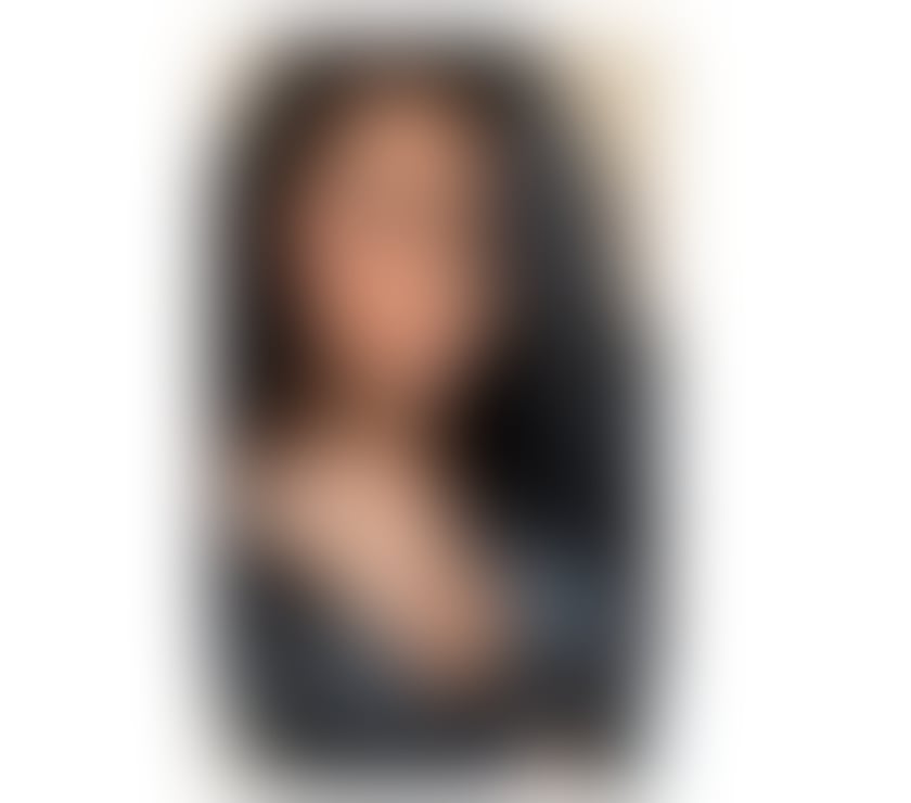 Escorts Sheffield City Centre Sheffield - Photos for Hi, I,m Lory now în Town