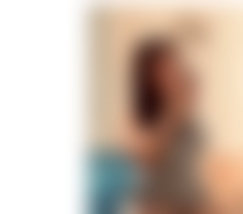 Escorts Sheffield City Centre Sheffield - Photos for Hi, I,m Lory now în Town