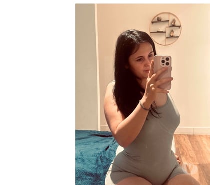 Escorts Sheffield City Centre Sheffield - Photos for Hi, I,m Lory now în Town