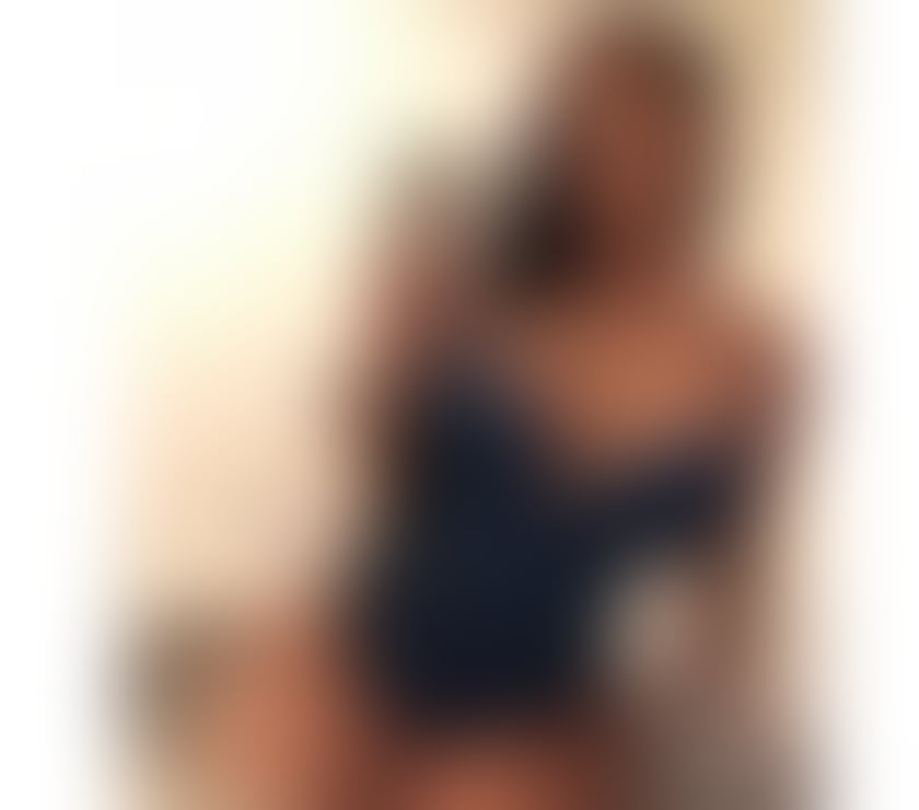 Escorts Bradford City Centre Bradford - Photos for GULIA CHOCOLATE GIRL BACK IN YOUR CITY PASSIONAL JOBE