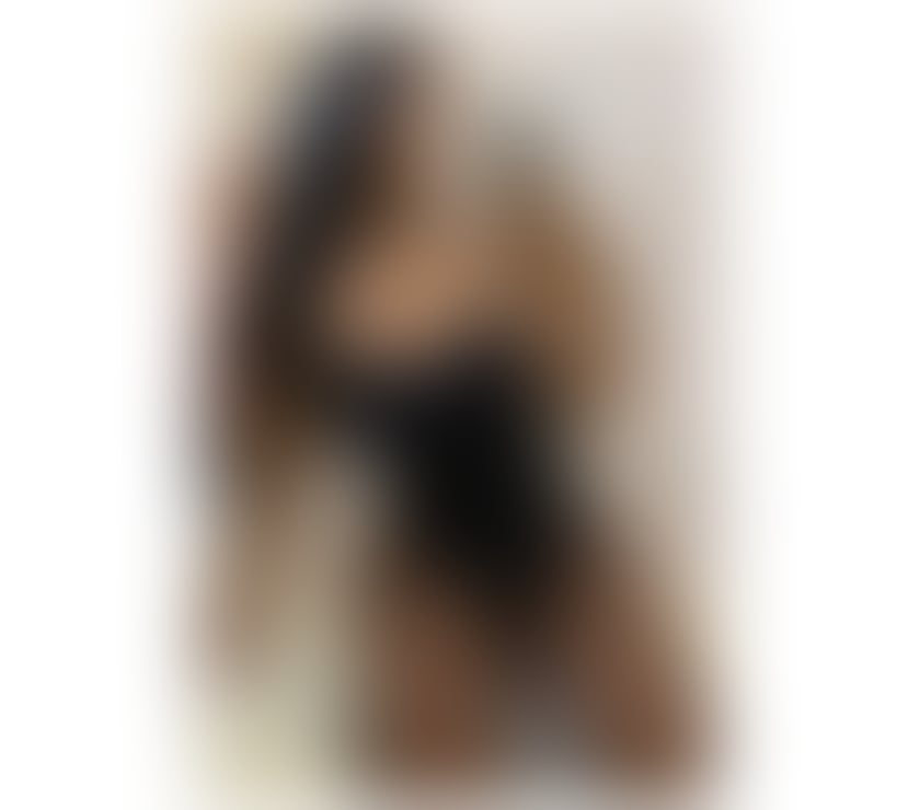 Escorts Bradford City Centre Bradford - Photos for GULIA CHOCOLATE GIRL BACK IN YOUR CITY PASSIONAL JOBE