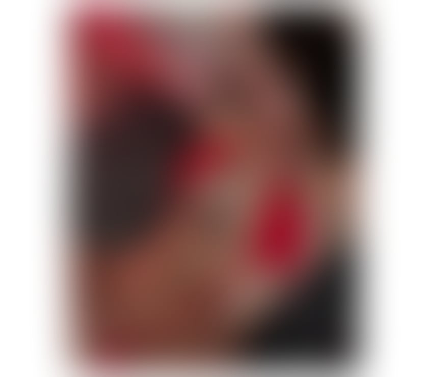 Escorts Camberwell South East London - Photos for LATINA GIRLFRIEND EXPERIENCE💞REAL PHOTOS📸NO RUSH💯