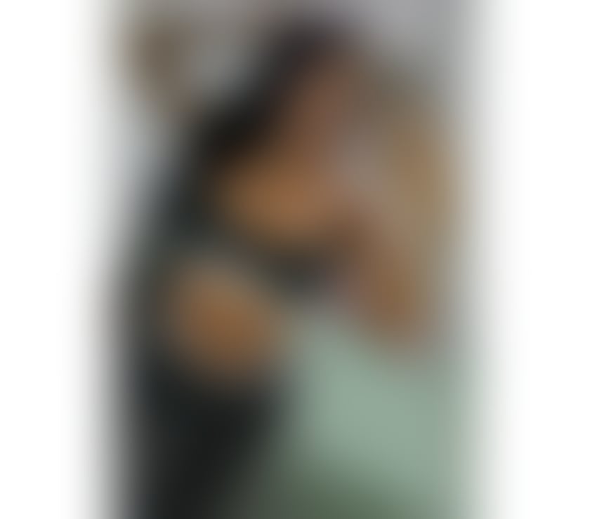 Escorts Camberwell South East London - Photos for LATINA GIRLFRIEND EXPERIENCE💞REAL PHOTOS📸NO RUSH💯