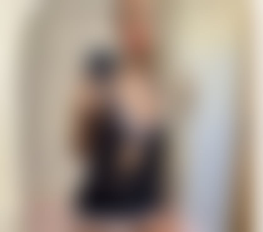 Escorts Hampshire Portsmouth - Photos for NEW 💯 SELENA 💥 SEXY LATINA ‼️‼️‼️