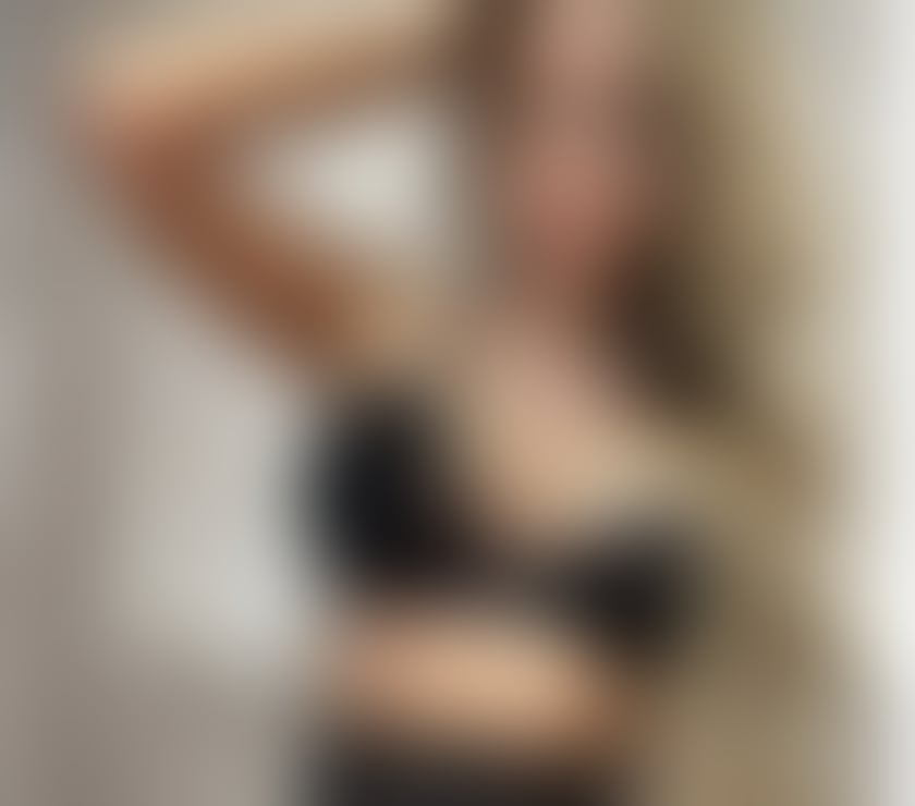 Escorts Hampshire Portsmouth - Photos for NEW 💯 SELENA 💥 SEXY LATINA ‼️‼️‼️