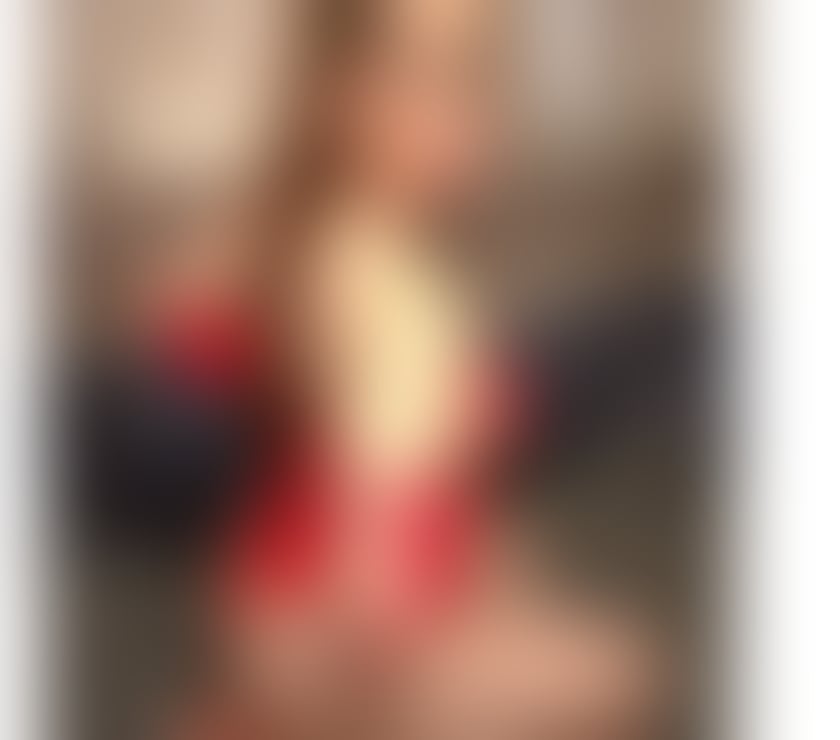 NEW 💯 SELENA 💥 Party ❤️LATINA ‼️‼️‼️