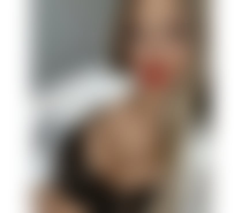  Escorts Portsmouth City Centre Portsmouth - Photos for NEW 💯 SELENA 💥 SEXY LATINA ‼️‼️‼️