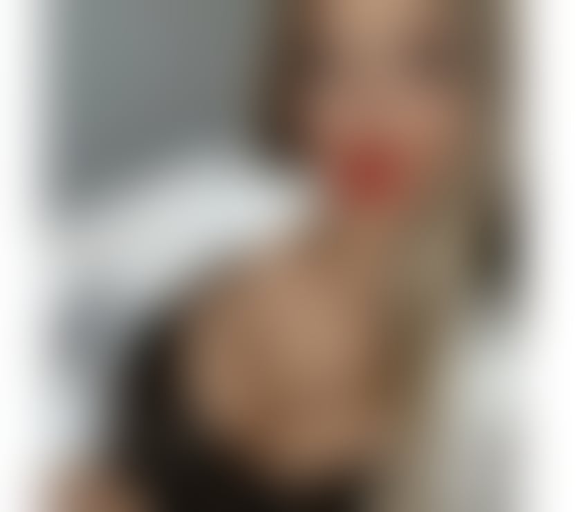 Escorts Hampshire Portsmouth - Photos for NEW 💯 SELENA 💥 SEXY LATINA ‼️‼️‼️