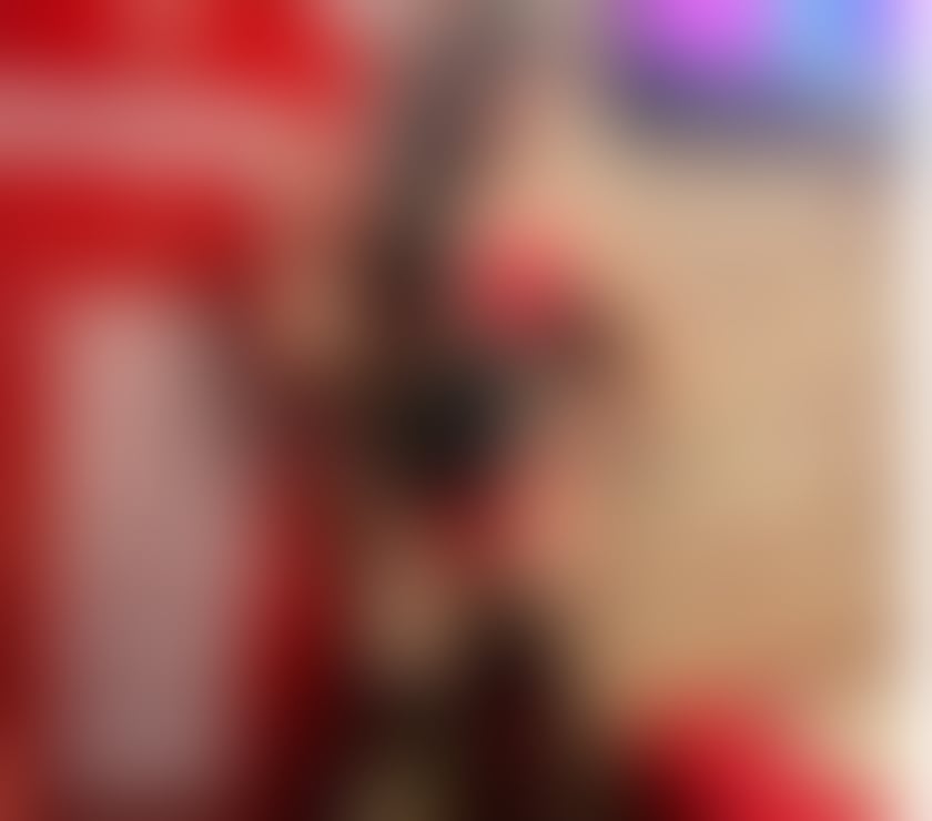 Trans Escorts Belfast Belfast City Centre (South) - Belfast - Photos for Samantha ts latina new in the city
