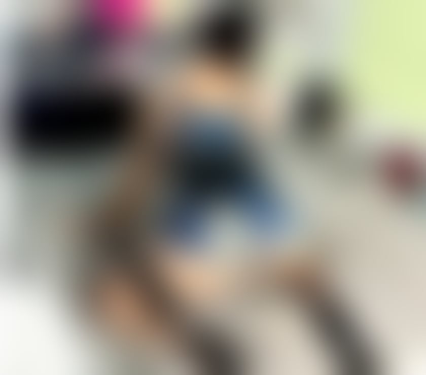 Trans Escorts Belfast Belfast City Centre (South) - Belfast - Photos for Samantha ts latina new in the city
