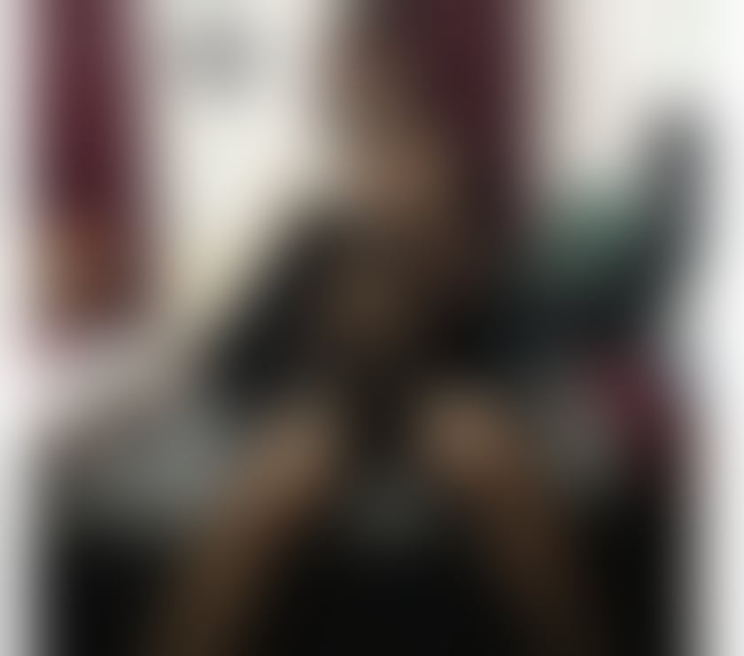 Trans Escorts Belfast Belfast City Centre (South) - Belfast - Photos for Samantha, expert in beginners