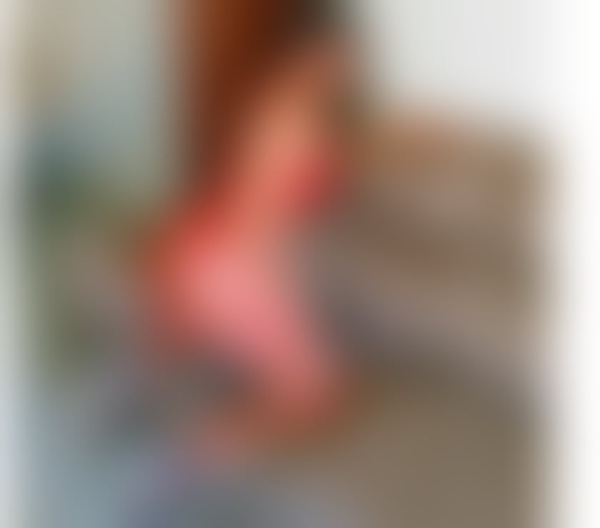 Trans Escorts Belfast Belfast City Centre (South) - Belfast - Photos for Samantha, expert in beginners