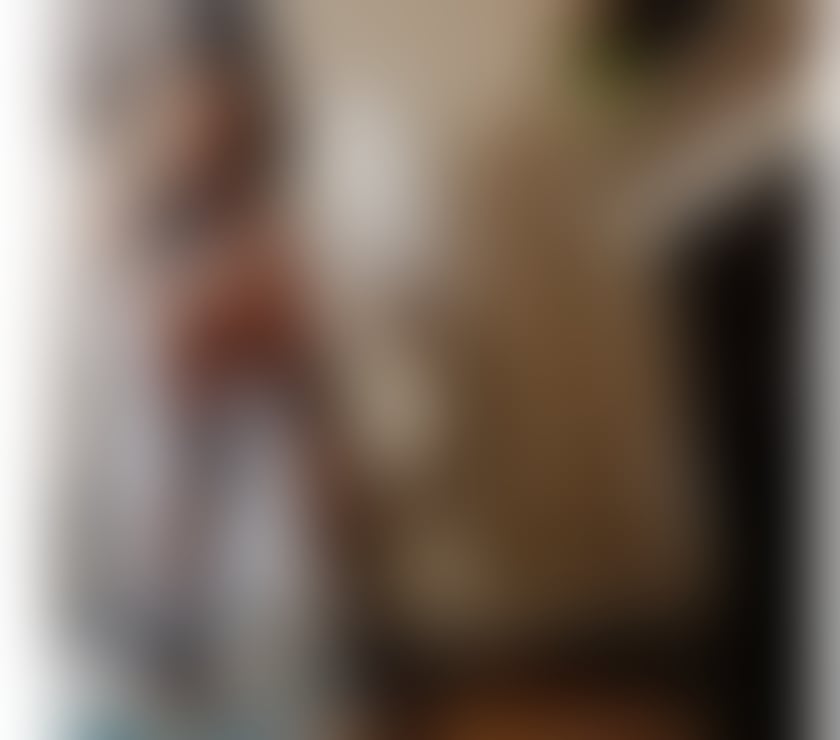 Trans Escorts Belfast Belfast City Centre (South) - Belfast - Photos for Samantha, expert in beginners