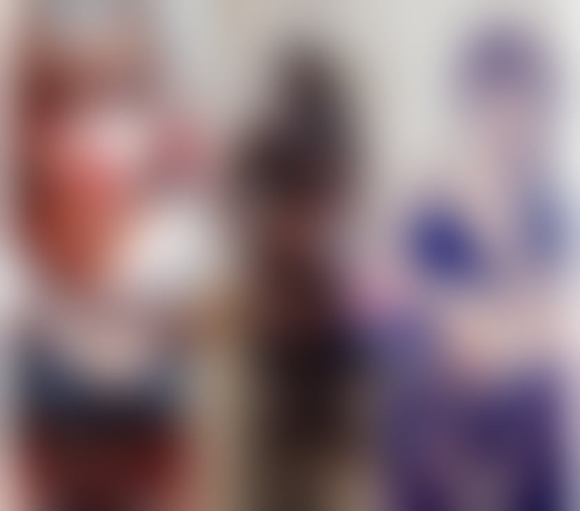 Trans Escorts Belfast Belfast City Centre (South) - Belfast - Photos for Samantha ts latina new in the city