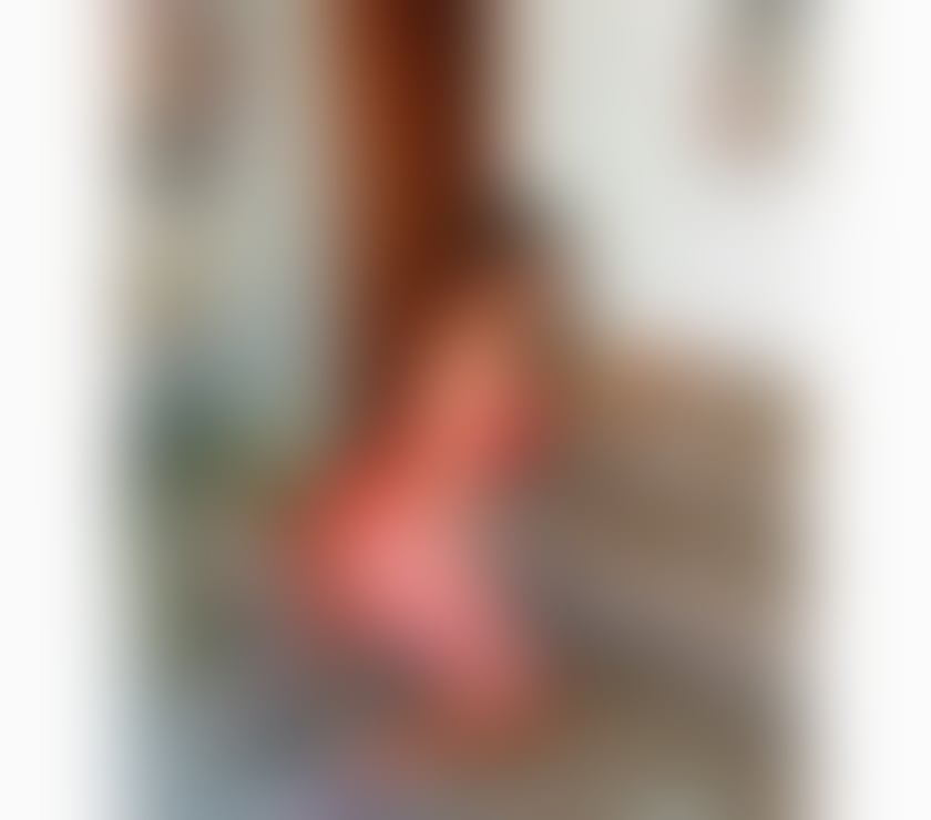Trans Escorts Belfast Belfast City Centre (South) - Belfast - Photos for Samantha ts latina new in the city