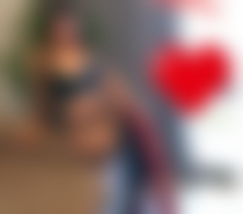 Trans Escorts Belfast Belfast City Centre (South) - Belfast - Photos for Samantha ts latina new in the city