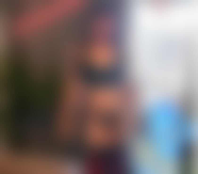 Trans Escorts Belfast Belfast City Centre (South) - Belfast - Photos for Samantha ts latina new in the city