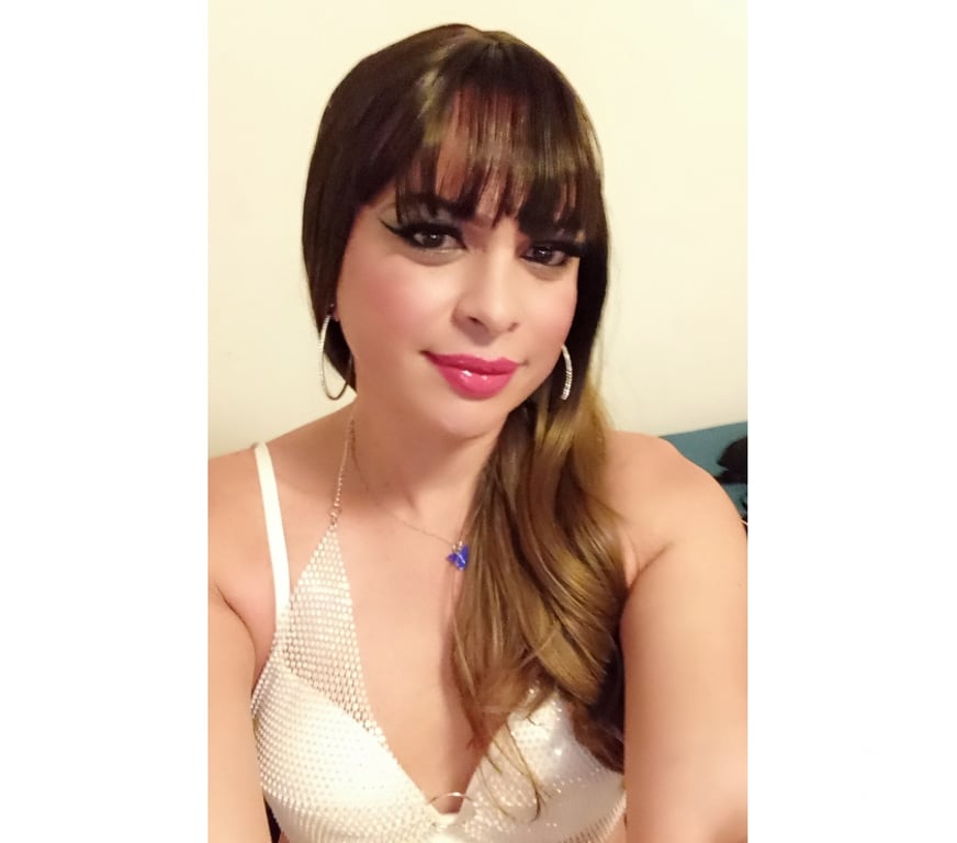 Trans Escorts Belfast Belfast City Centre (South) - Belfast - Photos for Samantha, expert in beginners