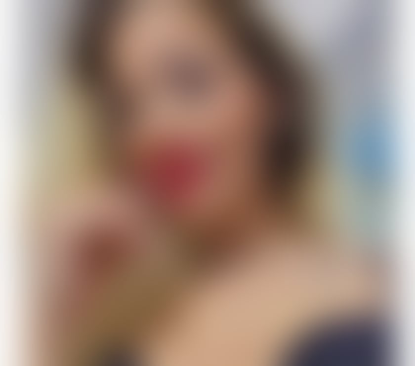 Escorts West Sussex Chichester - Photos for NEW💥READY FOR PARTY GUYS GFE NOT RUSH💋💥