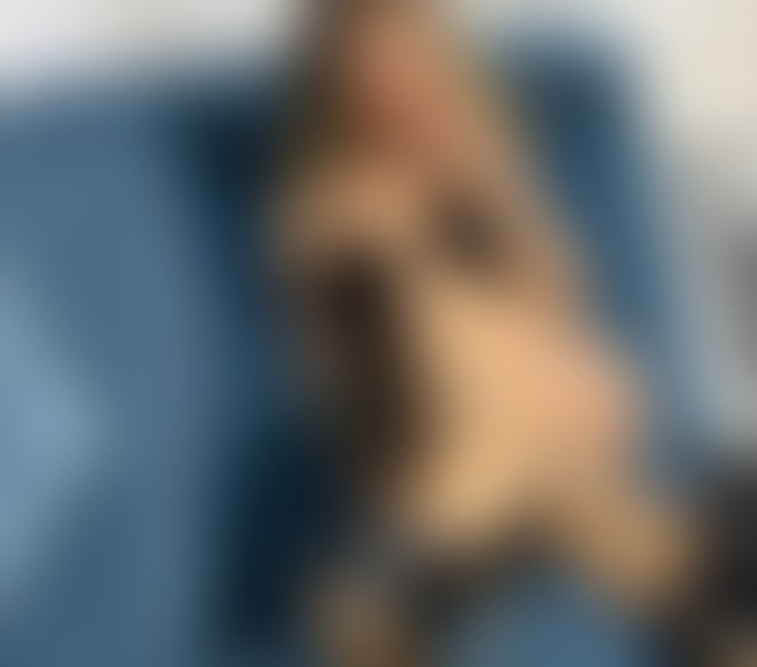 Escorts West Sussex Chichester - Photos for NEW💥READY FOR PARTY GUYS GFE NOT RUSH💋💥