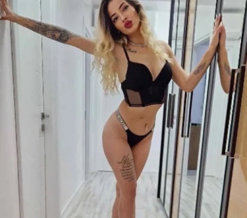 Escorts West Sussex Chichester - Photos for NEW💥READY FOR PARTY GUYS GFE NOT RUSH💋💥