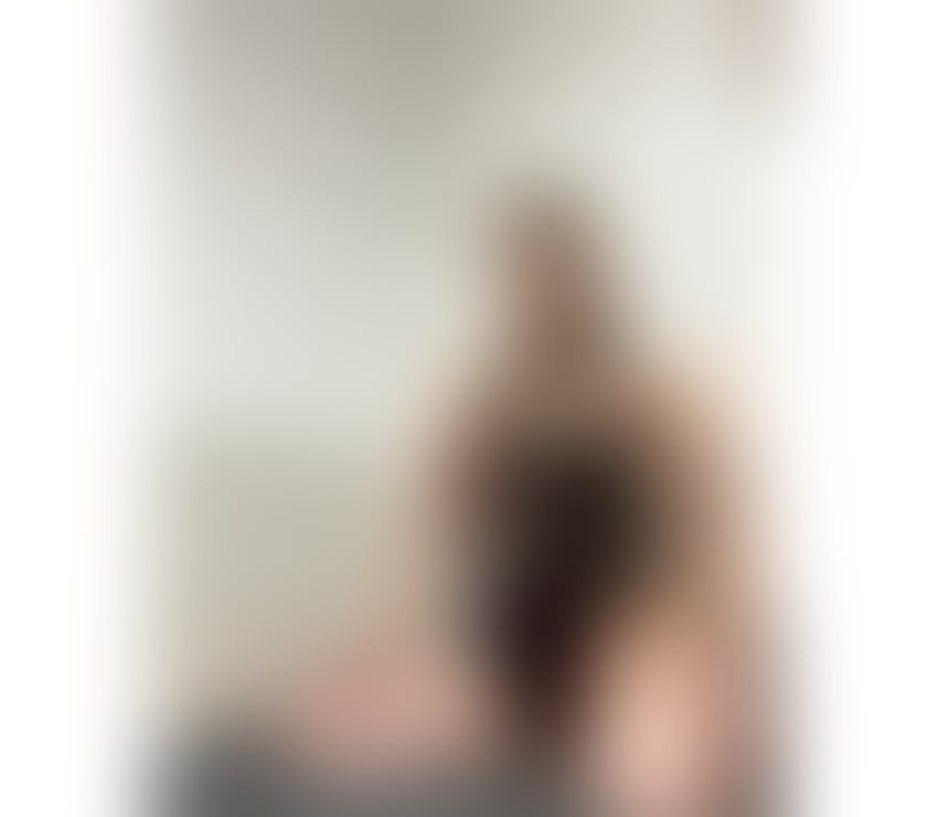 Hello I'm Sofia best service, party Only Outcall