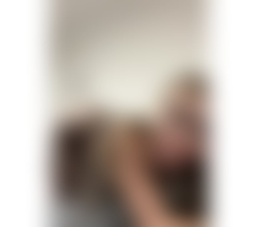 Escorts Cheshire West and Chester Ellesmere Port - Cheshire West and Chester - Photos for Hello I'm Sofia best service, party Only Outcall