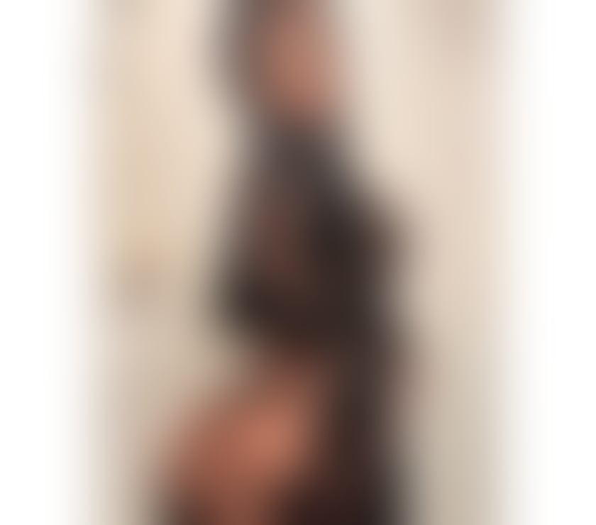 Escort Stoke on Trent City Centre Stoke-on-Trent - Photos for 😈❤️New in town outcall only 💋 💦